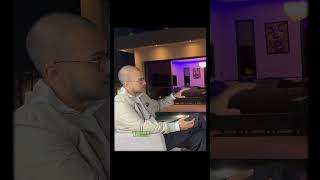 Your Web Design Skills Don’t Really Matter