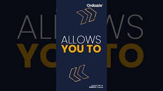 Why settle for ordinary when extraordinary is just a click away?