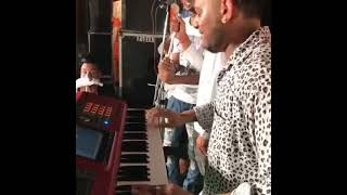 Best Keyboard Vibe || Balraj Jalandhari || Most viral clip ||