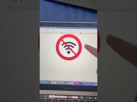 How to make your internet 10x faster