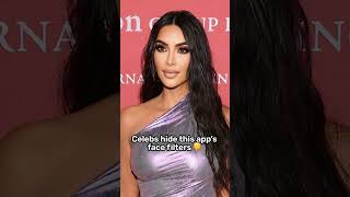 The Ultimate persona app Hacks for Personal Growth