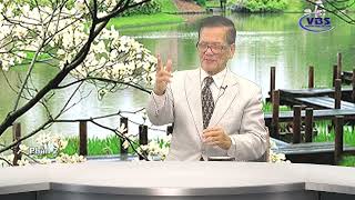 VBS GIAO SU DUONG DAI HAI 12 22 25 P2