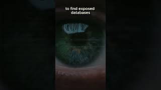 Hackers can use Google like a weapon. Here’s how they find exposed data, login pages,and even-webcam