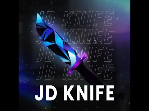 MM2 OFFERS FOR JD JOIN ME LIVE
