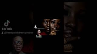 Predictive Programming 👁️⚠️