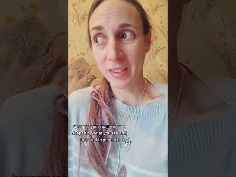 what's your story for why you're not loveable? #selfloveiskey🔑 #healyourselfnow #youareenoughcampaig