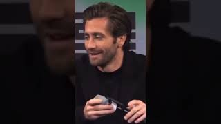 Oh no...  #humornerd #hqsecia #Homemaranha #tomholland