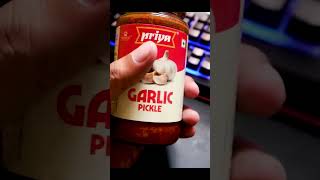 FSSAI License இருந்தா போதுமா? #buyingfacts #buyingfactstamil #shorts #fssai