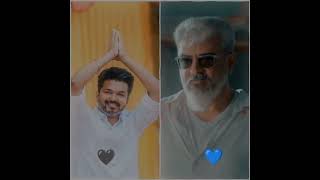 Your favourite actor comment guys 🫰🏼❤️ #shorts #shortvideo #youtubeshorts #actorvijay #actorajith