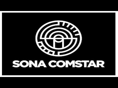 Sona comstar referral program
