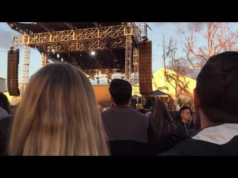 Air + Style Adventures 2017