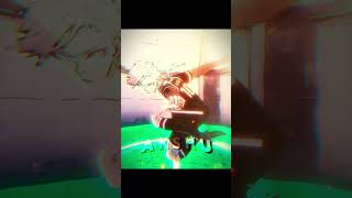 I did my Best :D Rate my edit plsm #shorts #bluelock #blmangaedit #viralbuddyplsm