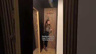 You’re doing great sweetie! 👍🏼 #diy #diyproject #homediy #homerenovation #diyrenovation