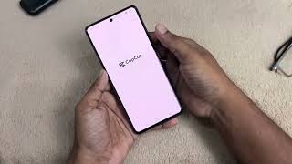 Simple Way to fix Capcut No network error