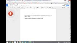 text2speech   speech2text