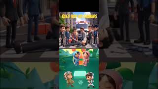 #tileshopedmrush #tilesgop #tileshopgameplay