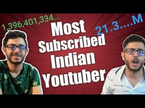 YALGAAR Song | No 1 Youtuber in India 2020 | Carryminati | Ajey Nagar #Carry #No1 #Yalgaar