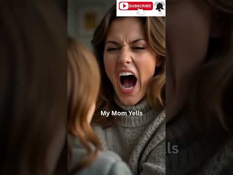 POV: You Hung the Flag… Pakistani Mom Edition 🇵🇰💥YouTube Short| The Ghostwriter's Diary|