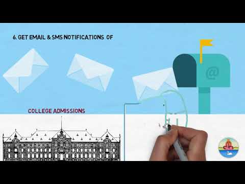 Our Featured Services