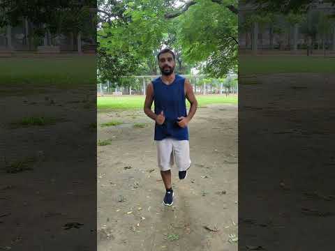 💰 "Stay Fit Without Spending Money 🏃‍♂️ Running Tips for Busy People" #StayFit #RunningTips #health