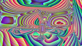 Recording software fail