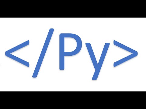 Basics of Python Print Command