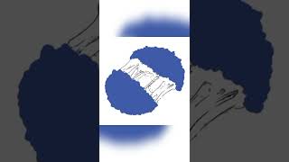 Edible Structure#Cheese#CheesePull#MeltedCheese#Dairy#Cheesy#short #fypシ゚viral