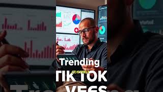 Make Viral TikToks with AI Editing Tools