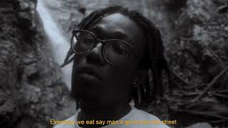 GENNA - BELIEVER