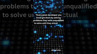 Inspirational quotes for programmers - 12|| ‎@Kingcodes  #programming #quotes #programminglife #fact