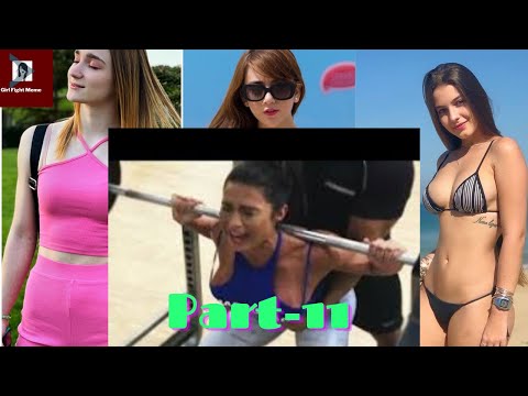 HOT GIRL MEMES PART 11 - hot girl summer - Girl fight meme - Sexy tiktok Girl