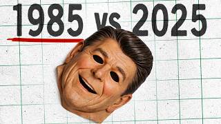 Did The Boomers Really Have It Better... Or Were They Just More Demanding?