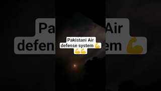 #PakistanAirDefense #IndianDrones #BorderTensions #PakistanArmy #DefenseFootage #MilitaryNews