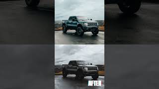 Before After Photo Edit