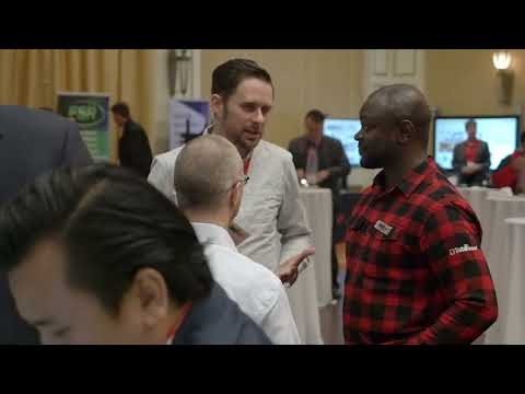 A quick look into DataVisual on Display!