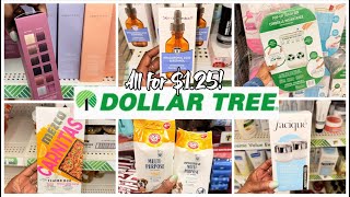 DOLLAR TREE COME WITH ME | DOLLAR TREE FINDS | DOLLAR TREE HAUL