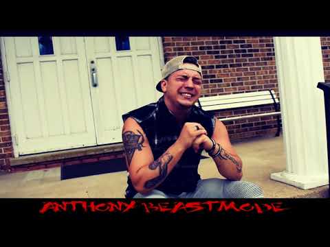 My Sanity - Anthony BeastMode