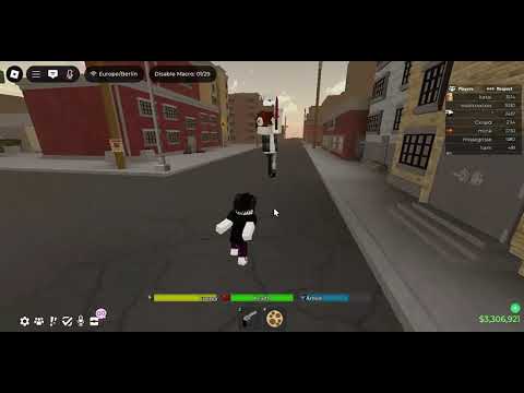 [NEW] *BEST* DA HOOD SILENT AIM SCRIPT (⭐TRIGGERBOT⭐) (⭐SILENT AIM⭐)