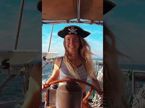 Life as Art part 2/Жизнь как Искусство часть 2 #travellife #travelblogger #крусветка #вокругсвета