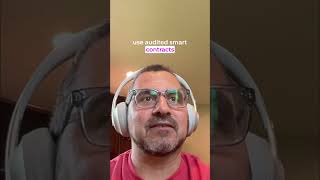 What Would You Do Differently If You Start Over as a Web3 Developer?