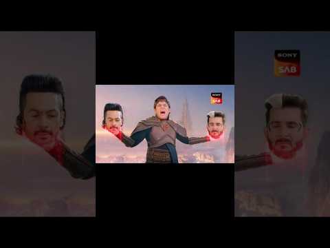 Baalveer season 3 #baalveerseason3 #devjoshi #shorts #shots #trending #viral #balveerseason3comeback