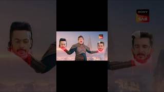 Baalveer season 3 #baalveerseason3 #devjoshi #shorts #shots #trending #viral #balveerseason3comeback