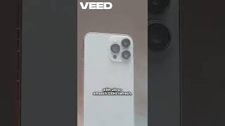 GOOGLE PIXEL 9 #googlepixel #amazon #techgiggles