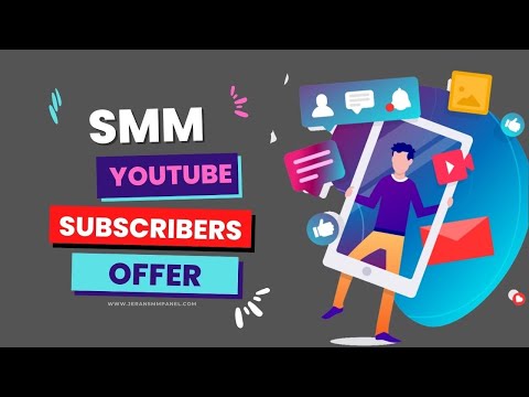 How to increase youtube subscribers 2022 | Cheapest SMM panel In India | #JSMM | How to buy Subs