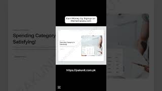 🎨 Top Web Design Projects 2025 | Creative Website Layouts💻 #coderslife  #design  #frontendcourse