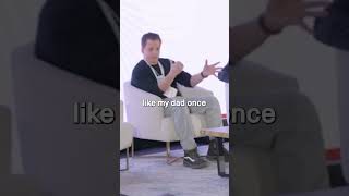 What Trump Saw (That Most People Missed) I Anthony Scaramucci