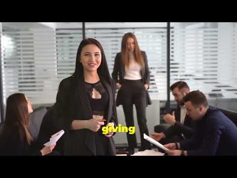 Unlocking the Secrets of Time Management