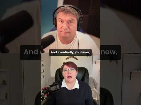 Do you notice when something goes right with IT... didn't think so! #techfail #techtalk #podcast