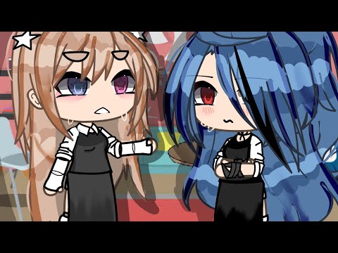 ee (forgot the title) ,, Gach Meme / Trend ,, ft. @Angiweralilali ,, Not OG