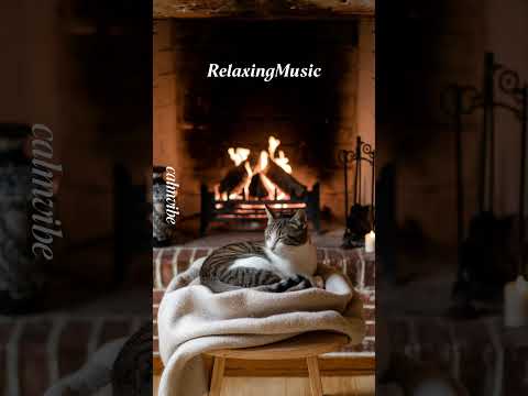 End your day with healing sounds